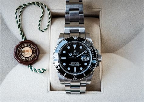 rolex verkopen zonder certificaat|Horloge Verkopen .